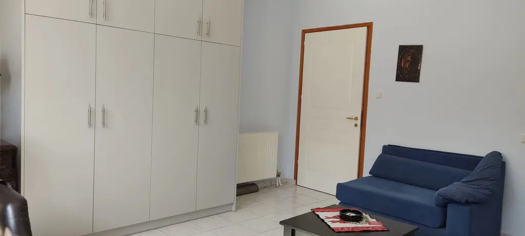 Detached House Of 197 M² In Attica
