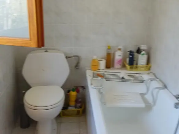 3-bedroom Detached House In Nea Makri, Greece (197 M²)