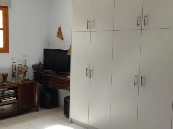 3-bedroom Detached House In Nea Makri, Greece (197 M²)
