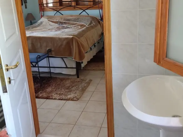 3-bedroom Detached House In Nea Makri, Greece (197 M²)