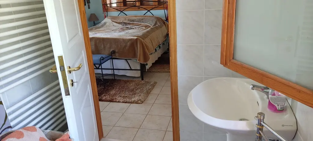 Detached House Of 197 M² In Attica