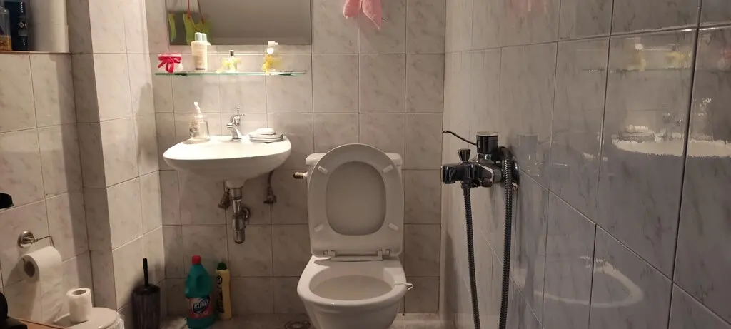 Detached House Of 197 M² In Attica