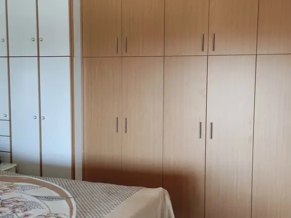 3-bedroom Detached House In Nea Makri, Greece (197 M²)