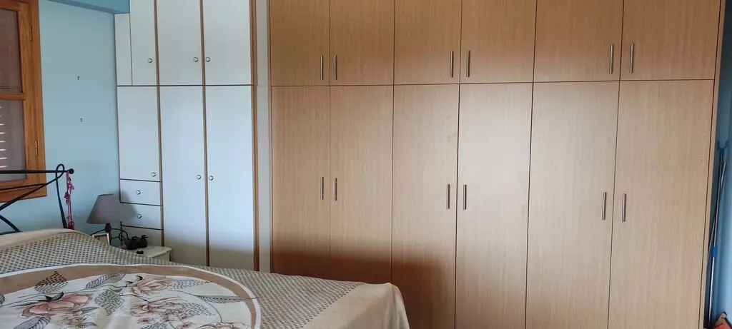 Detached House Of 197 M² In Attica
