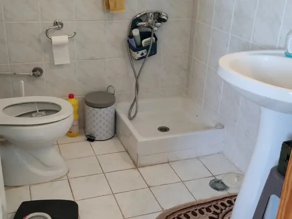 3-bedroom Detached House In Nea Makri, Greece (197 M²)