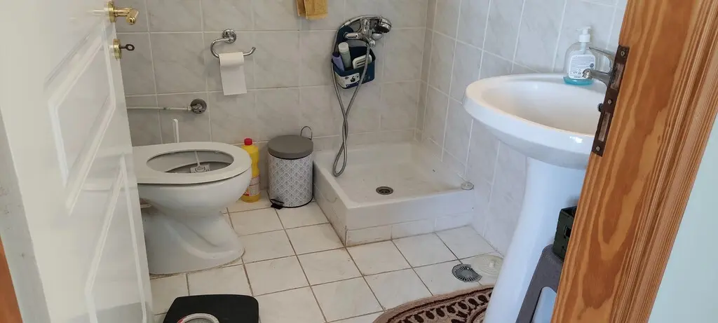 Detached House Of 197 M² In Attica
