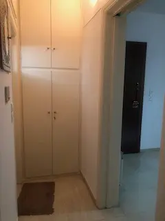 1-bedroom Flat In Rafina, Greece (63 M²)