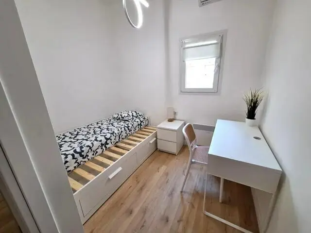 Maisonette Of 123 M² In Athens