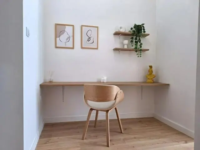 Maisonette Of 123 M² In Athens