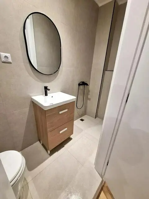Maisonette Of 123 M² In Athens