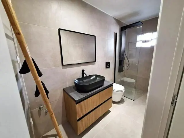 Maisonette Of 123 M² In Athens