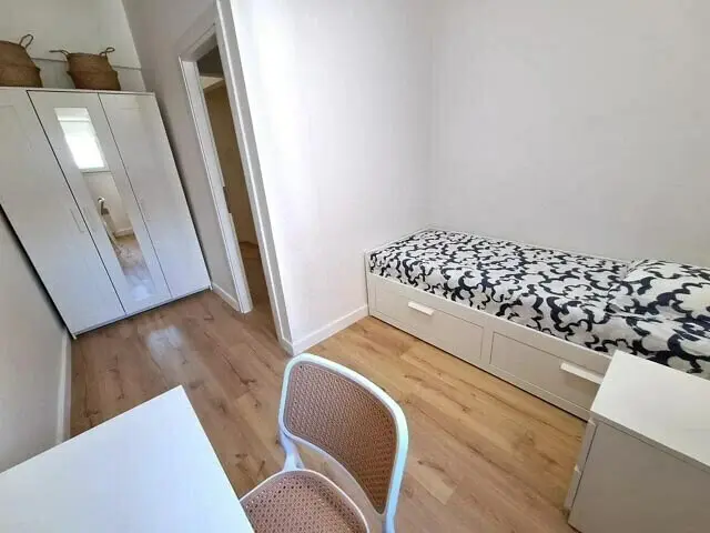 Maisonette Of 123 M² In Athens