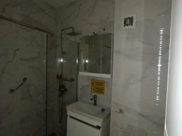 2-bedroom Flat In Pagkrati, Greece (83 M²)