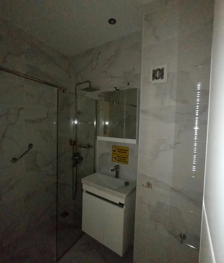 2-bedroom Flat In Pagkrati, Greece (83 M²)