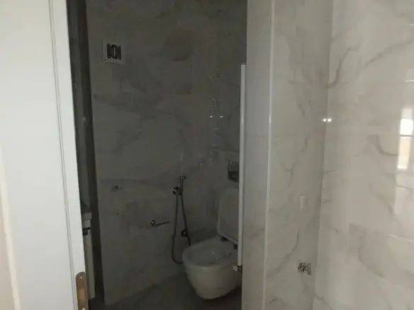2-bedroom Flat In Pagkrati, Greece (83 M²)