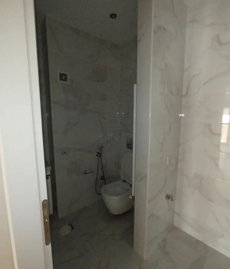 2-bedroom Flat In Pagkrati, Greece (83 M²)