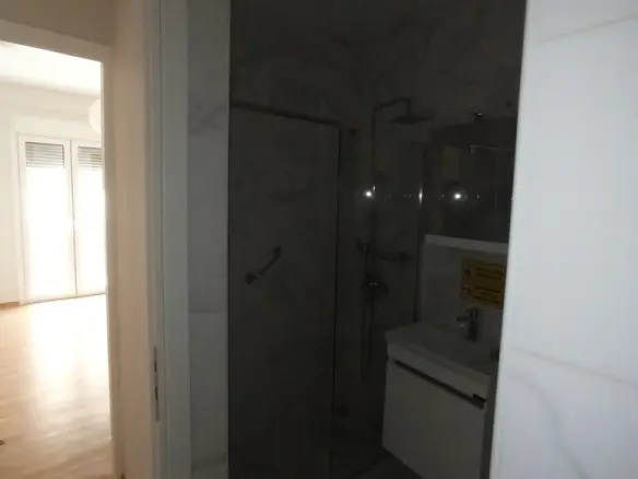 2-bedroom Flat In Pagkrati, Greece (83 M²)