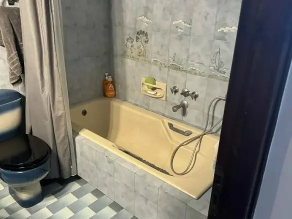 3-bedroom Flat In Ilion, Greece (120 M²)