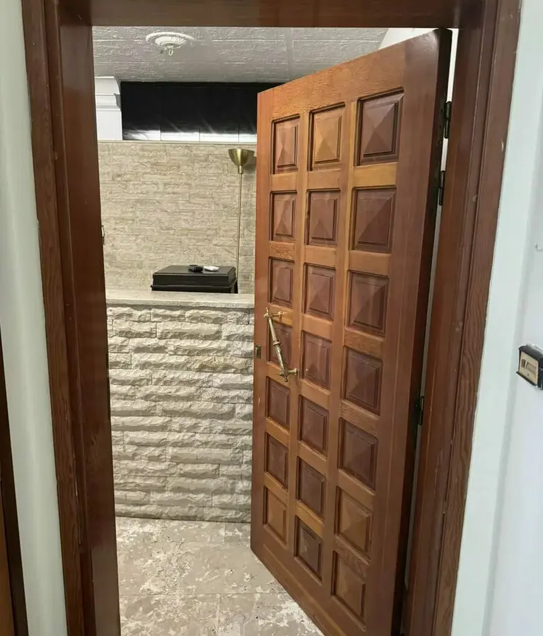 3-bedroom Flat In Ilion, Greece (120 M²)