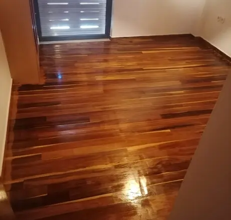 3-bedroom Flat In Ilion, Greece (120 M²)