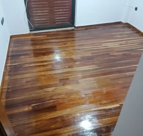 3-bedroom Flat In Ilion, Greece (120 M²)