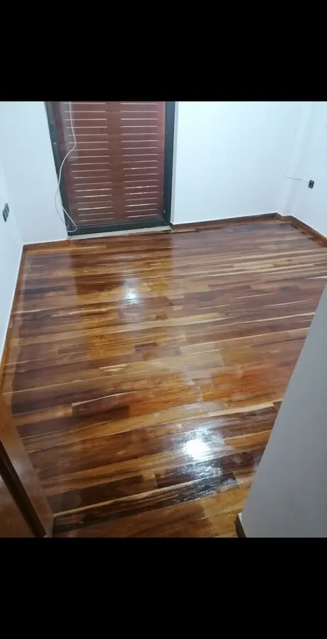 3-bedroom Flat In Ilion, Greece (120 M²)
