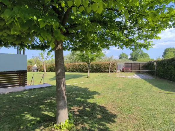 4-bedroom Maisonette In Easts Olimpos, Greece (166 M²)