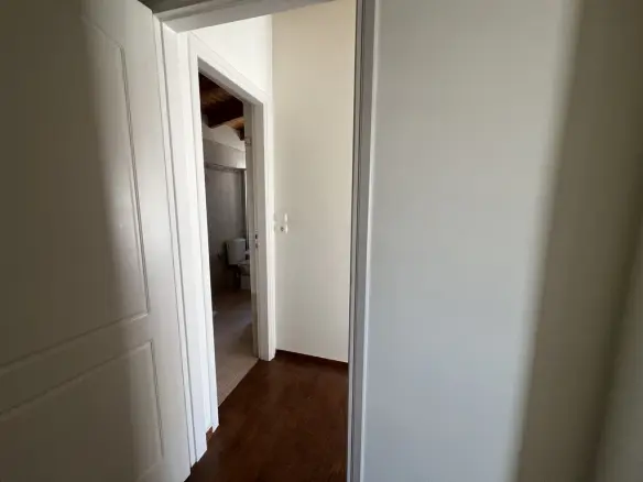 3-bedroom Maisonette In Glyfada, Greece (139 M²)