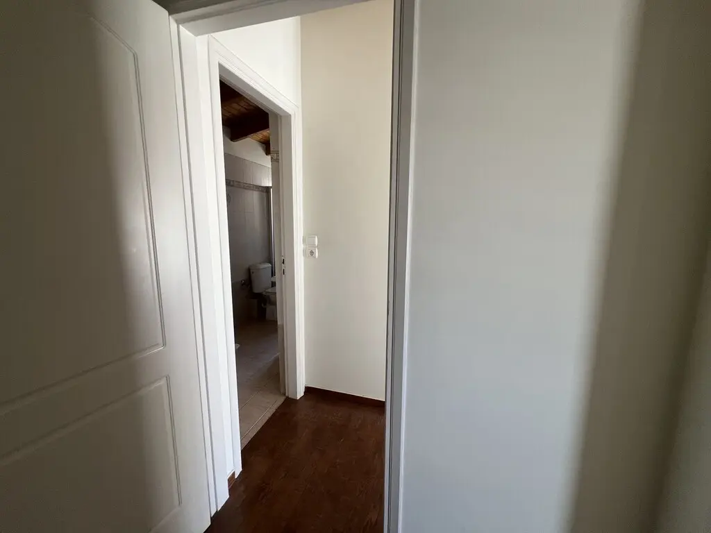 3-bedroom Maisonette In Glyfada, Greece (139 M²)