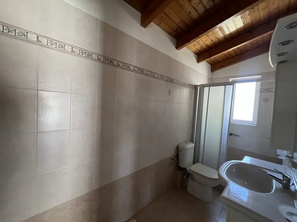 3-bedroom Maisonette In Glyfada, Greece (139 M²)