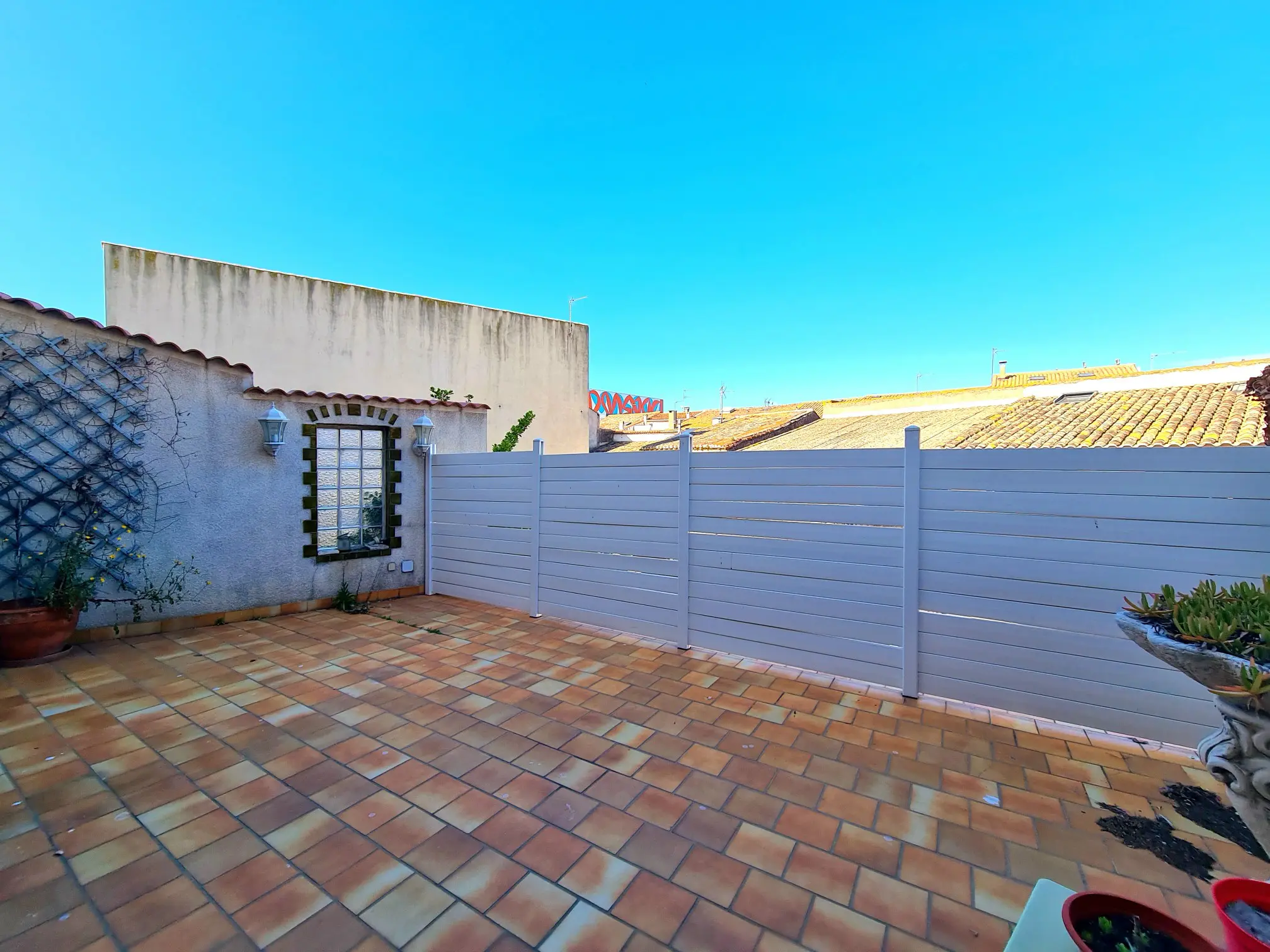 House Of 145 M² In Agde