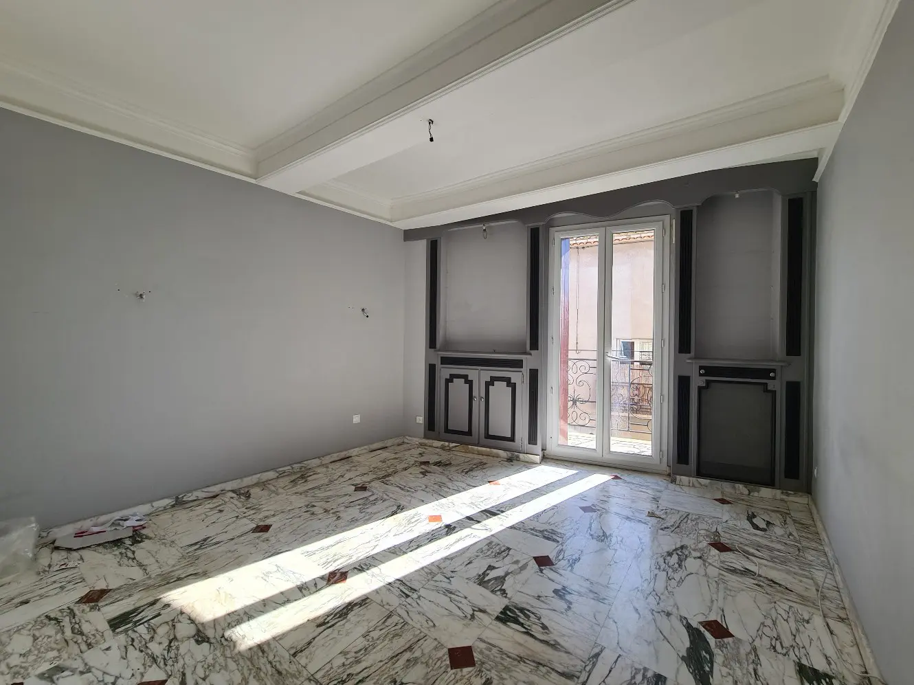 House Of 145 M² In Agde