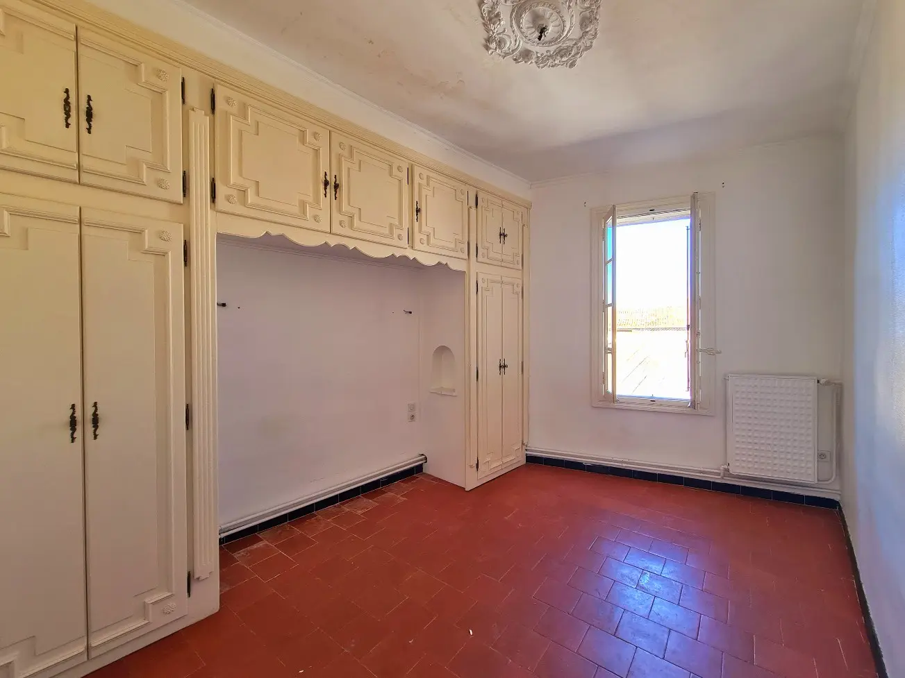 House Of 145 M² In Agde