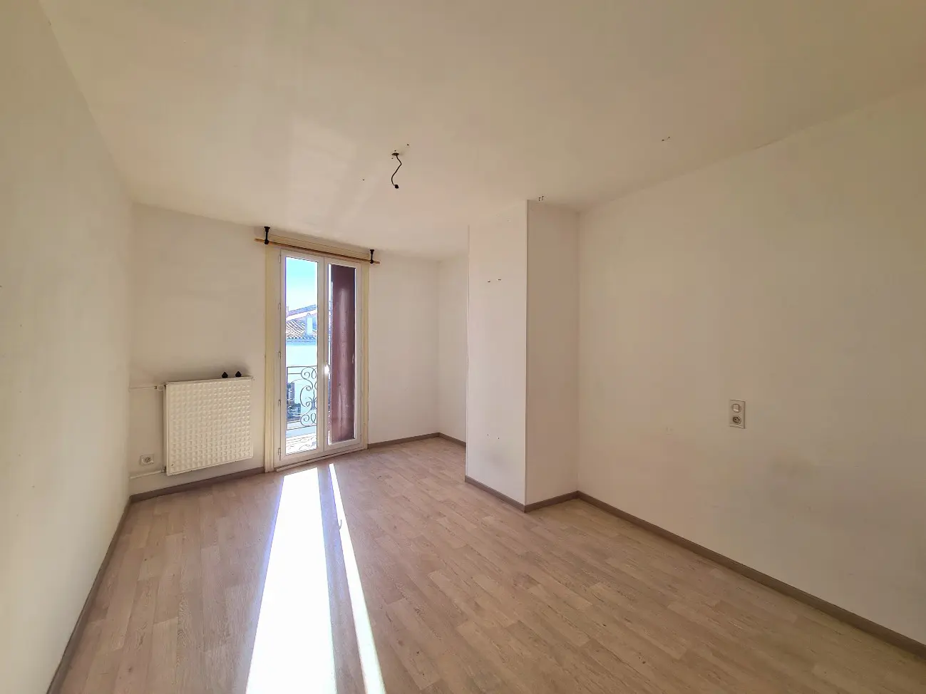 House Of 145 M² In Agde