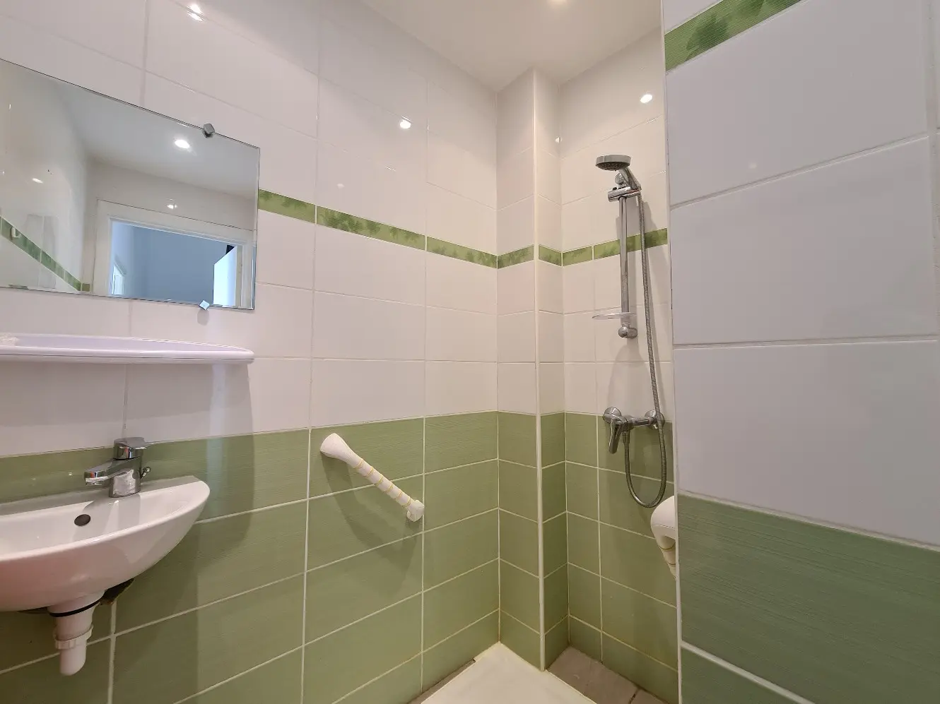 House Of 145 M² In Agde