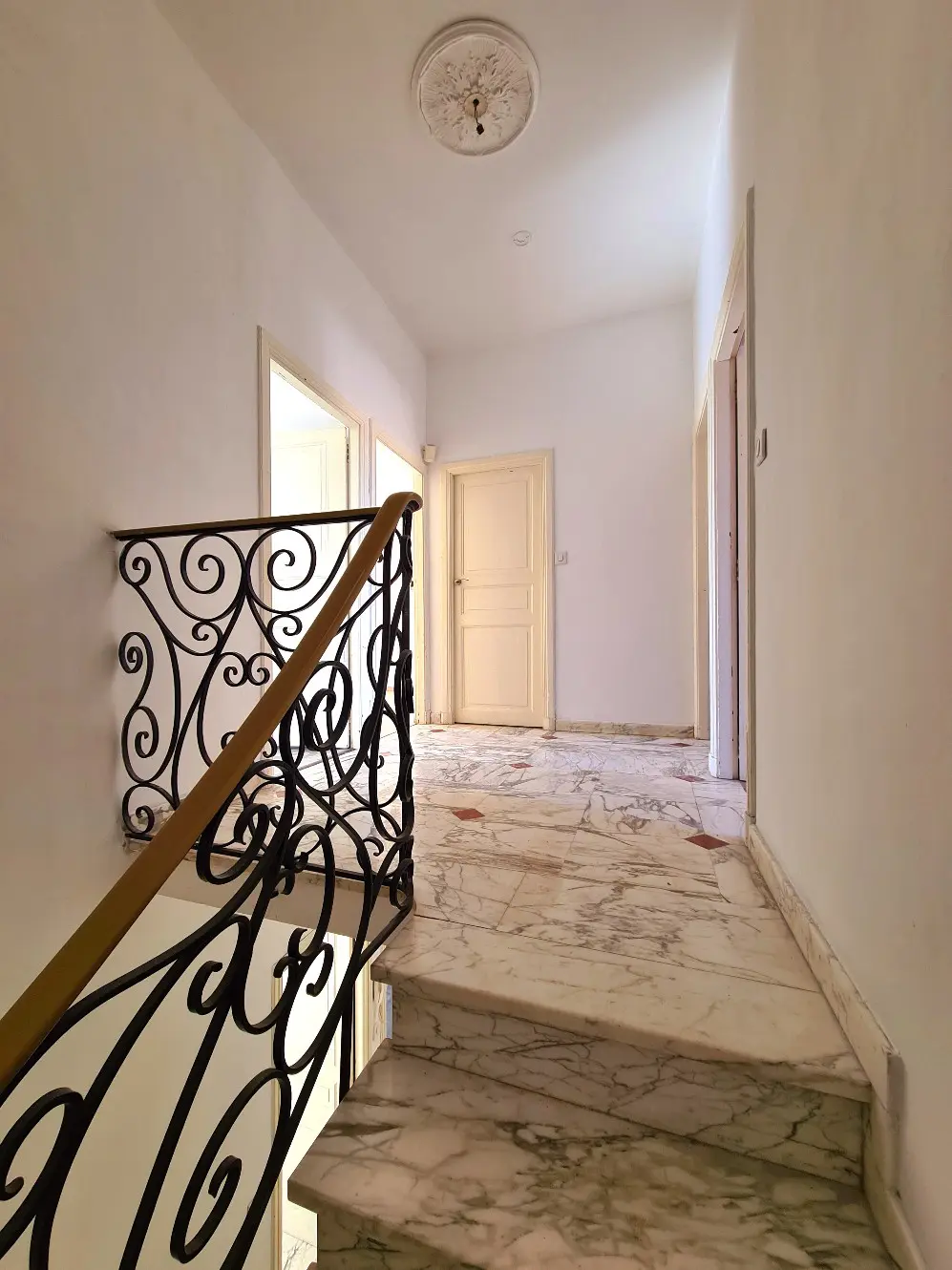 House Of 145 M² In Agde