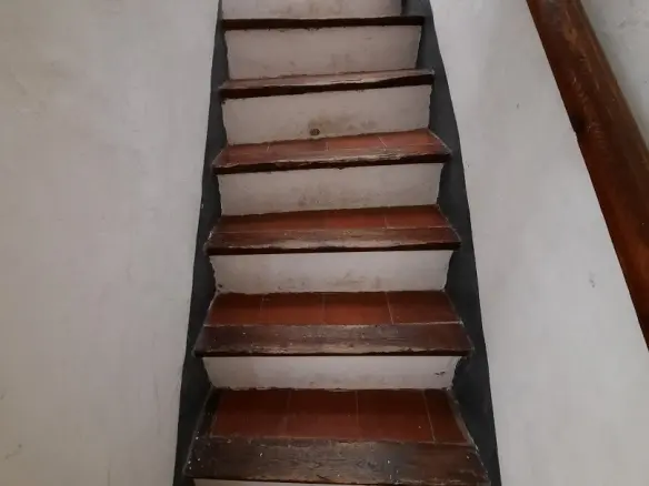 2-bedroom House In Autignac, France (73 M²)