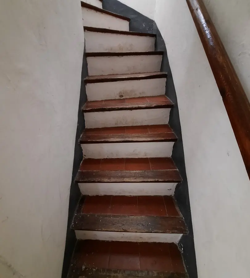 2-bedroom House In Autignac, France (73 M²)