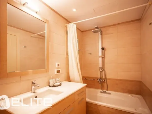 Villa Of X With Sea View In Akrotiri, Greece