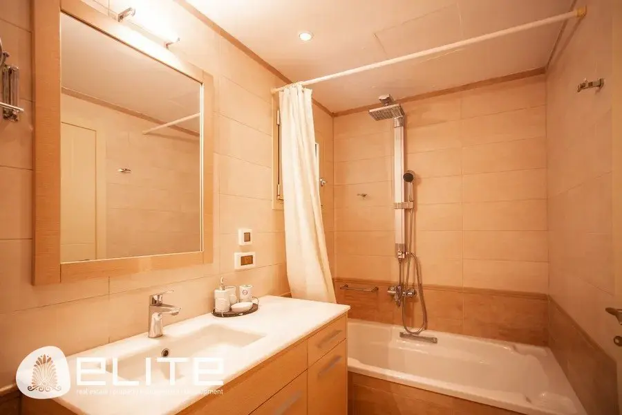 Villa Of X M² With Sea View In Akrotiri, Greece
