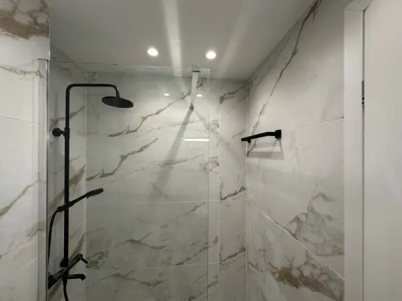 2-bedroom Flat In Center Of Thessaloniki, Greece (60 M²)