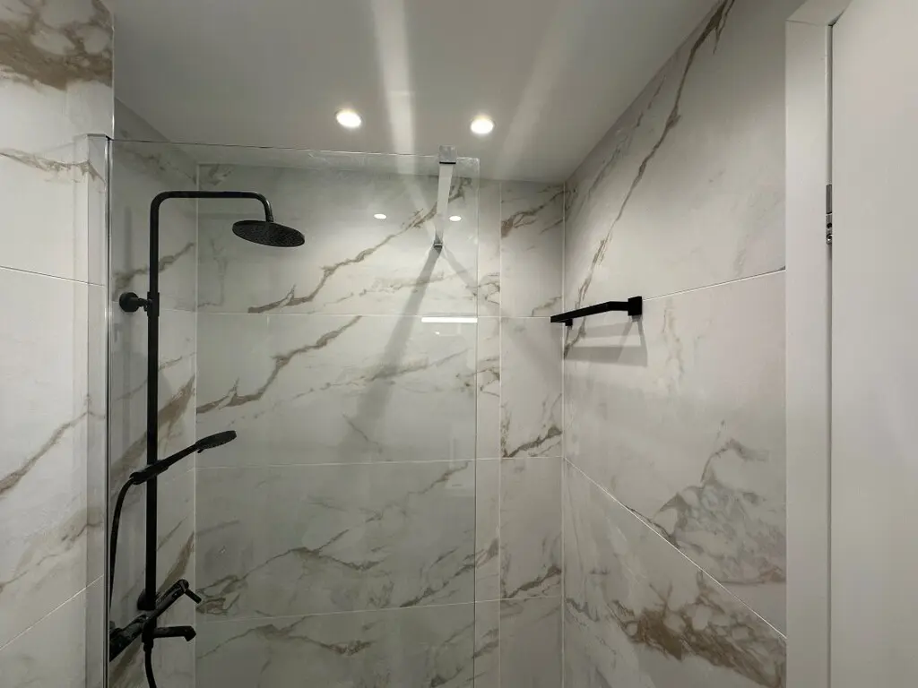 Flat Of 60 M² In Thessaloniki