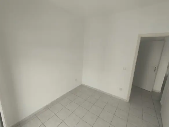 2-bedroom Flat In Faliro – Ippokratio, Greece (80 M²)