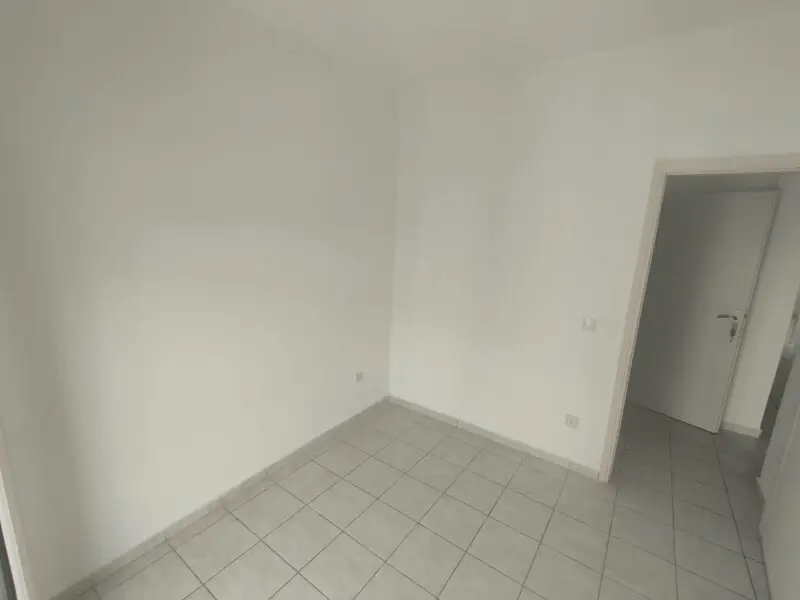 2-bedroom Flat In Faliro – Ippokratio, Greece (80 M²)