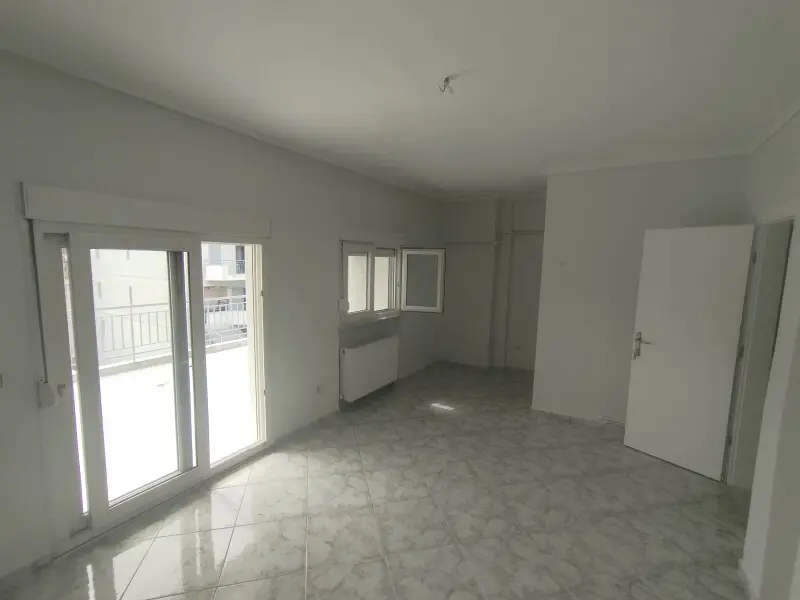 2-bedroom Flat In Faliro – Ippokratio, Greece (80 M²)