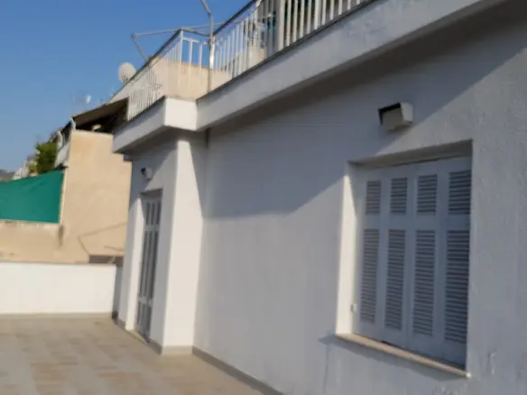 2-bedroom Flat In Athens – Center – Center, Greece (70 M²)