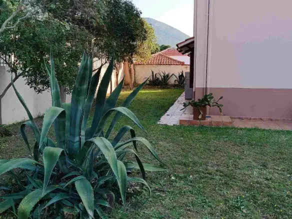Detached House Of 214 M² In Kavala Suburbs