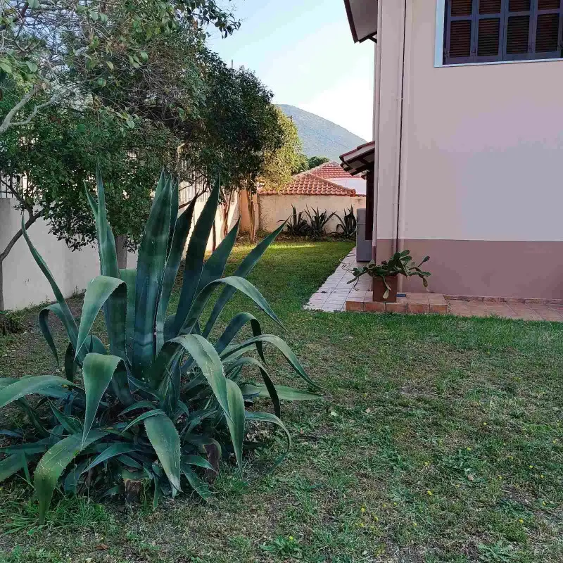 Detached House Of 214 M² In Kavala Suburbs
