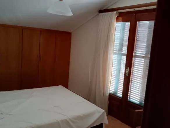 Detached House Of 214 M² In Kavala Suburbs