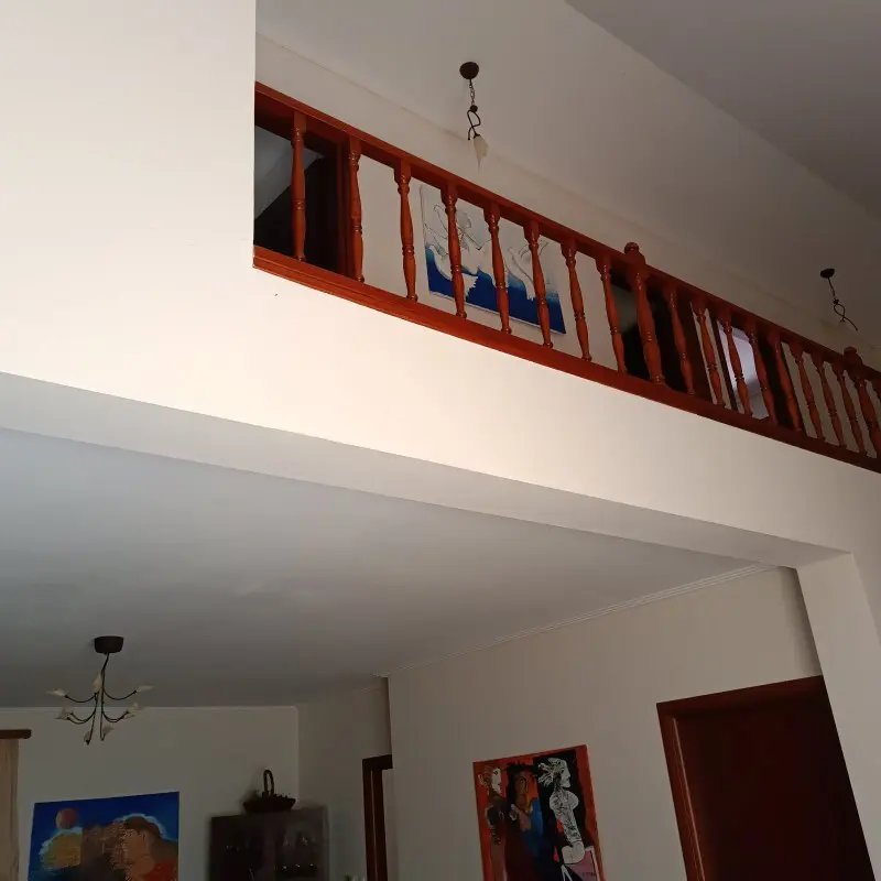Detached House Of 214 M² In Kavala Suburbs